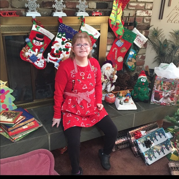 Meet your Posher, Marie - Picture 7 of 7